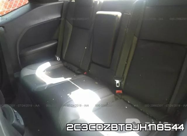 2C3CDZBT8JH178544_8.webp