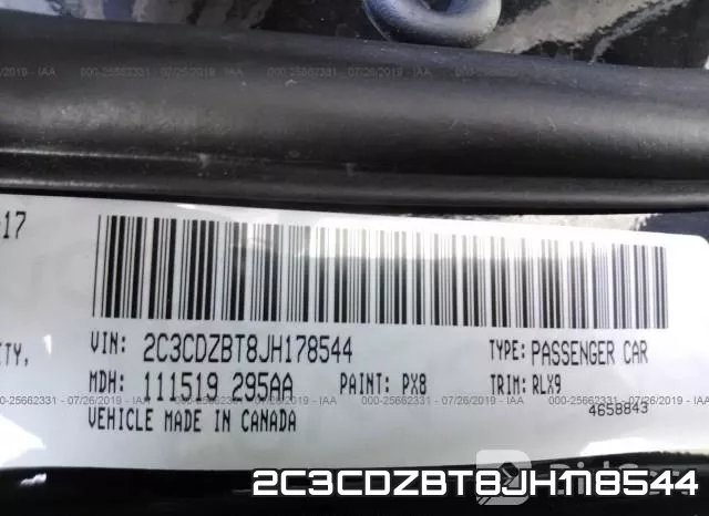 2C3CDZBT8JH178544_9.webp