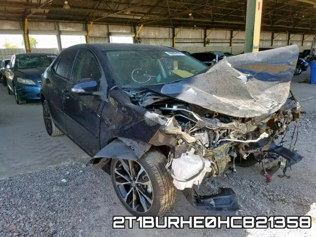 2T1BURHE0HC821358_1.webp