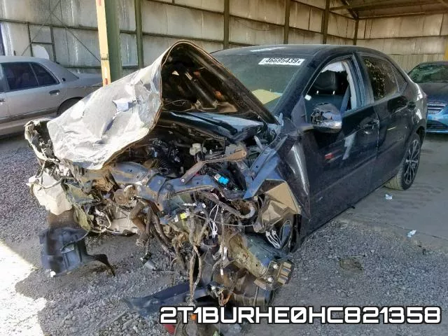2T1BURHE0HC821358_2.webp