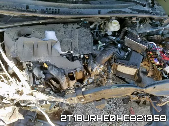 2T1BURHE0HC821358_7.webp