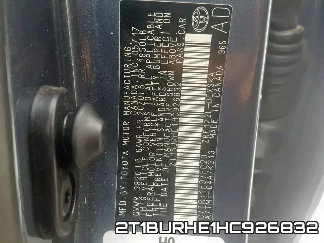 2T1BURHE1HC926832_10.webp