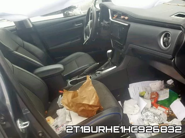 2T1BURHE1HC926832_5.webp