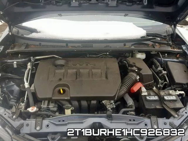 2T1BURHE1HC926832_7.webp