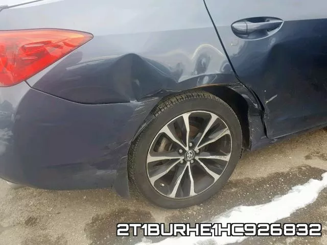 2T1BURHE1HC926832_9.webp
