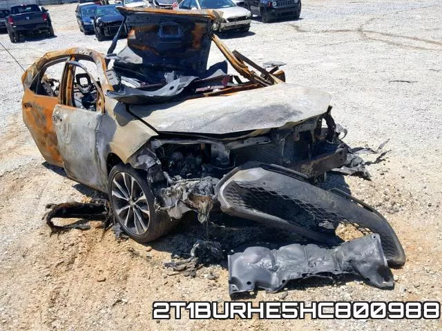 2T1BURHE5HC800988_1.webp