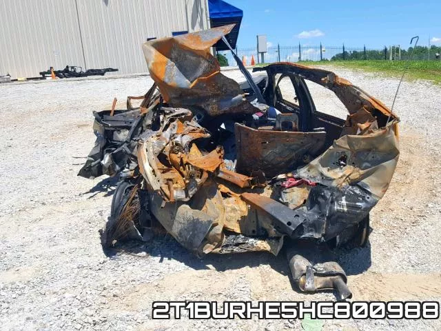 2T1BURHE5HC800988_10.webp