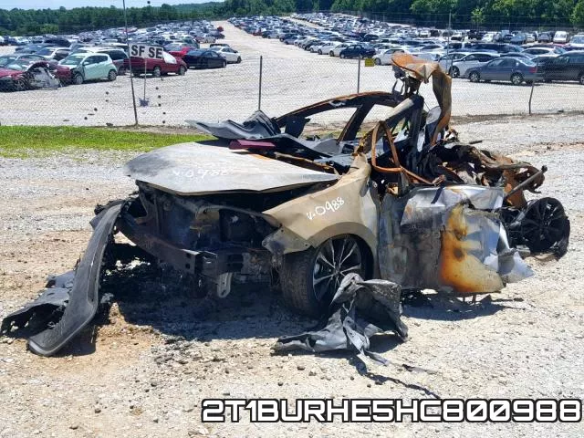 2T1BURHE5HC800988_2.webp