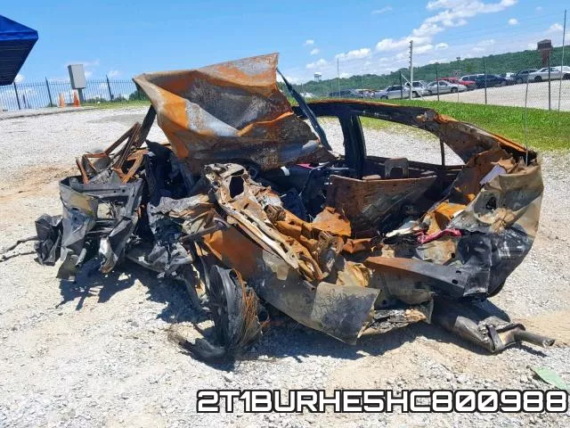2T1BURHE5HC800988_3.webp
