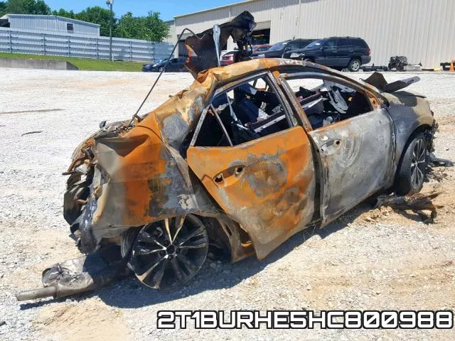 2T1BURHE5HC800988_4.webp