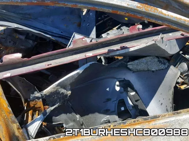 2T1BURHE5HC800988_5.webp