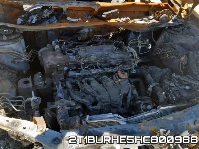 2T1BURHE5HC800988_7.webp