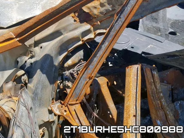 2T1BURHE5HC800988_8.webp