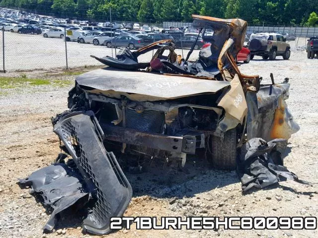 2T1BURHE5HC800988_9.webp