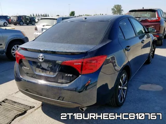 2T1BURHE6HC810767_4.webp