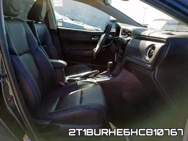 2T1BURHE6HC810767_5.webp
