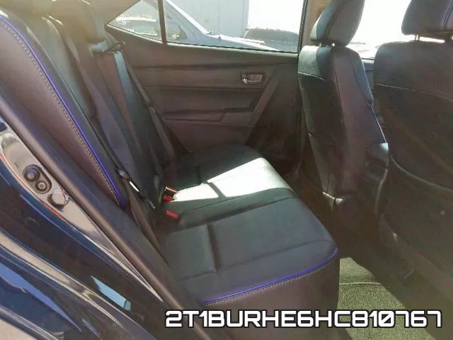 2T1BURHE6HC810767_6.webp