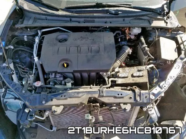 2T1BURHE6HC810767_7.webp