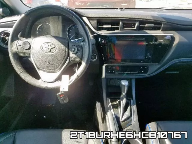 2T1BURHE6HC810767_9.webp