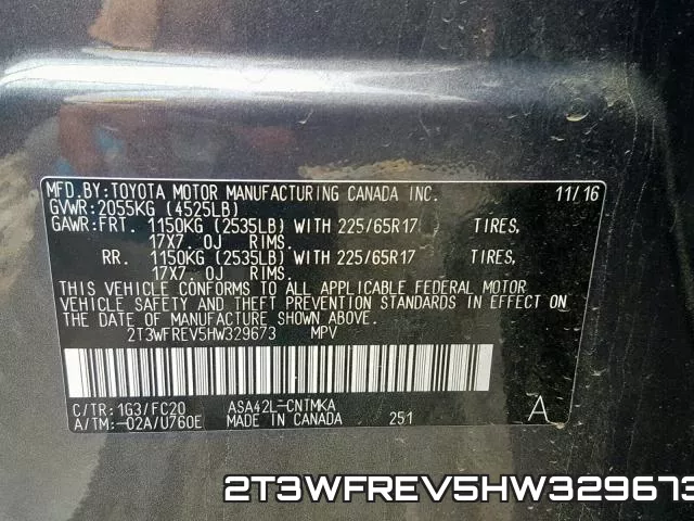 2T3WFREV5HW329673_10.webp