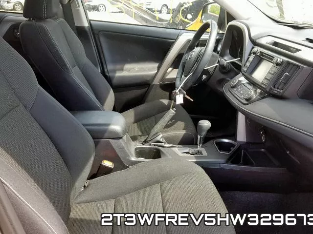 2T3WFREV5HW329673