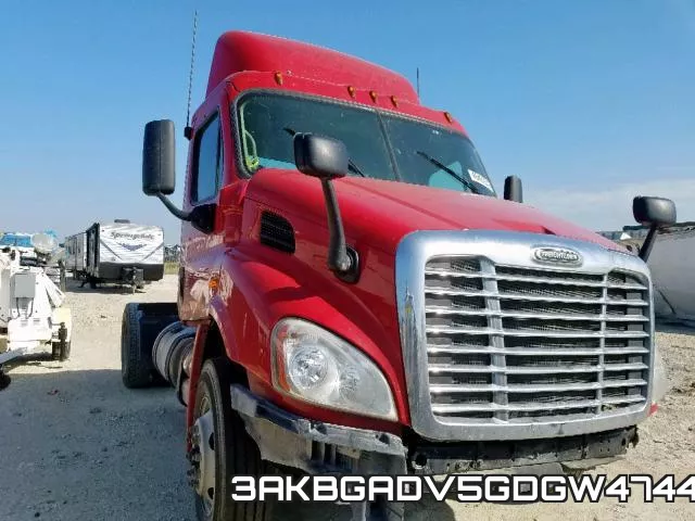 3AKBGADV5GDGW4744