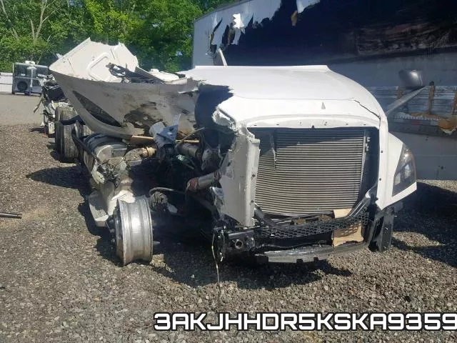 3AKJHHDR5KSKA9359_1.webp