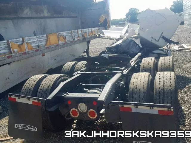 3AKJHHDR5KSKA9359_6.webp