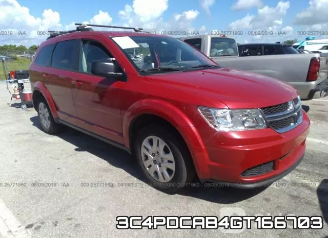 3C4PDCAB4GT166703