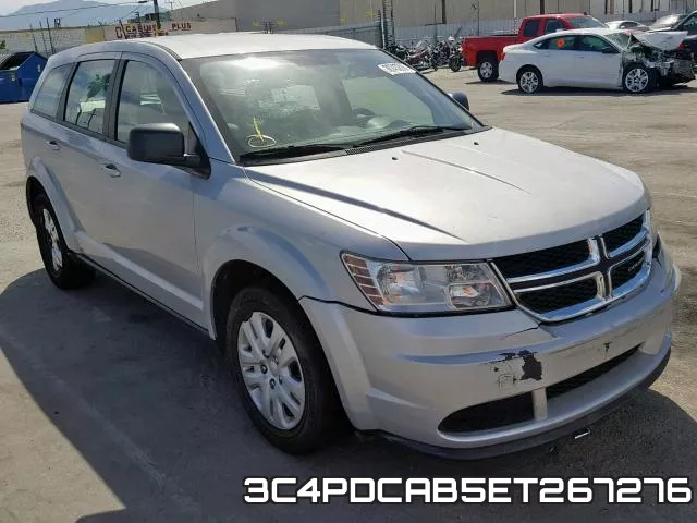 3C4PDCAB5ET267276