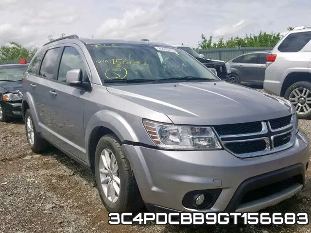 3C4PDCBB9GT156683
