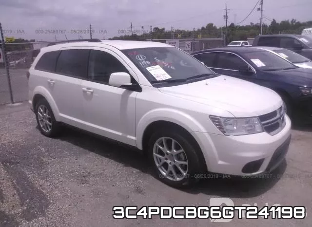3C4PDCBG6GT241198