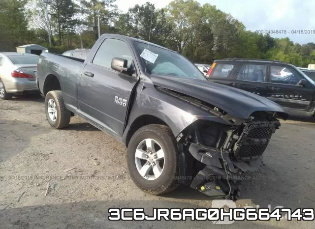 3C6JR6AG0HG664743_1.webp