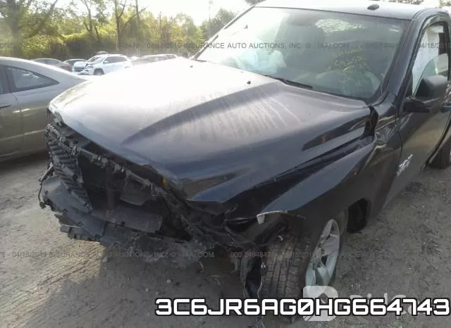 3C6JR6AG0HG664743_6.webp
