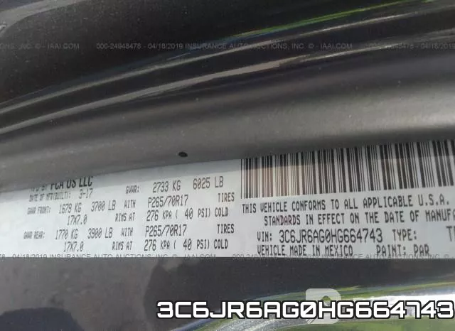 3C6JR6AG0HG664743_9.webp