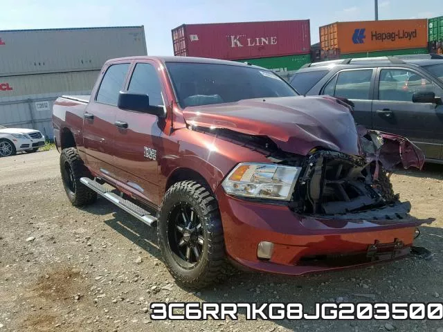 3C6RR7KG8JG203500_1.webp