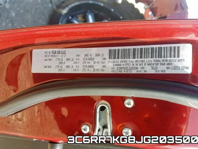 3C6RR7KG8JG203500_10.webp