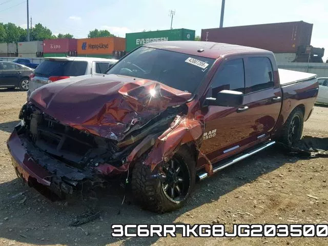 3C6RR7KG8JG203500_2.webp