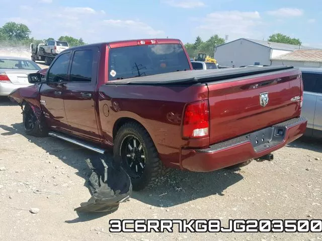 3C6RR7KG8JG203500
