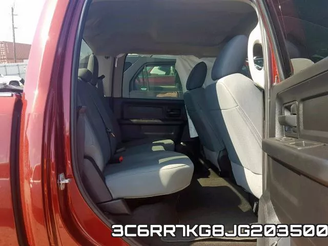 3C6RR7KG8JG203500_6.webp