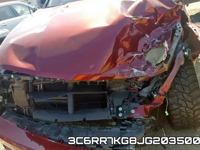 3C6RR7KG8JG203500_7.webp