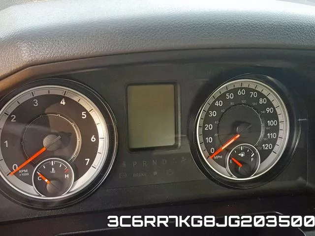 3C6RR7KG8JG203500_8.webp