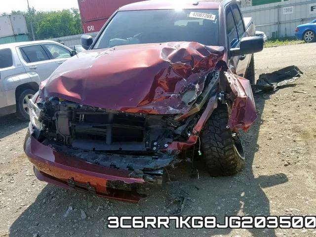 3C6RR7KG8JG203500_9.webp