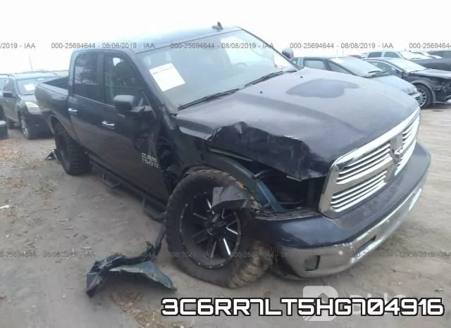 3C6RR7LT5HG704916_1.webp
