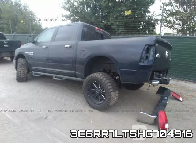 3C6RR7LT5HG704916_3.webp