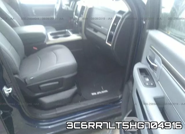 3C6RR7LT5HG704916_5.webp