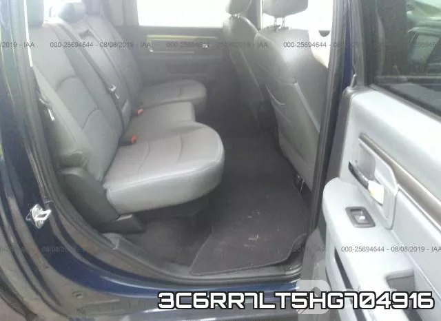 3C6RR7LT5HG704916_8.webp