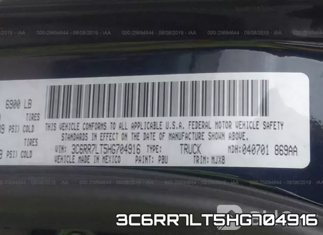 3C6RR7LT5HG704916_9.webp