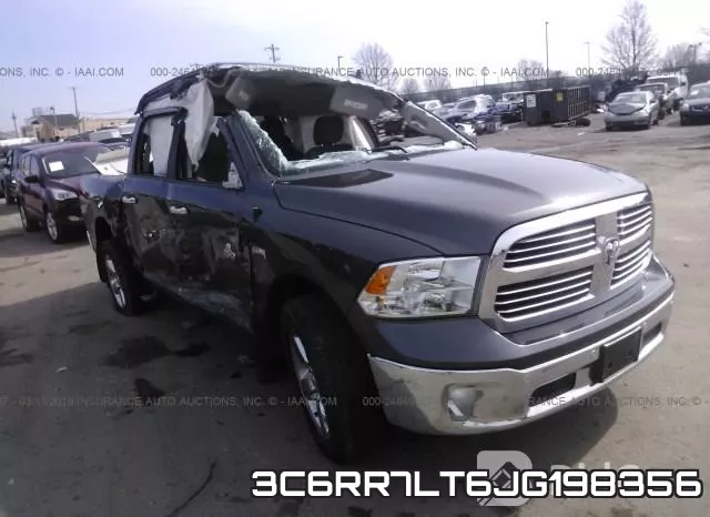 3C6RR7LT6JG198356_1.webp