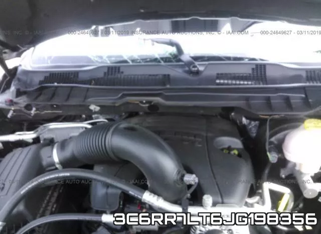 3C6RR7LT6JG198356